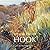 William Cather Hook: A Retrospective by McGarry, Susan Hallsten (2014) Hardcover
