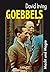 By Irving, David Goebbels: Macht und Magie Hardcover - December 2007