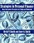 Strategies in Personal Fina...