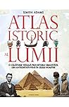 Atlasul istoric a...