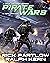 Infiltration by Rick Partlow