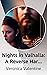 Nights in Valhalla: A Rever...