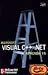 Microsoft Visual C++. Net