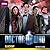 Doctor Who: Blackout (Dr Wh...