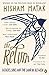NEW-The Return