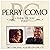 Perry Como I Thing of You /...