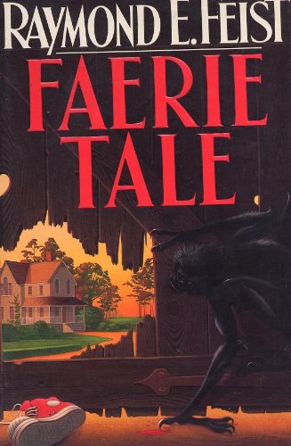 Faerie Tale