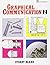 Graphical Communication: Bk...