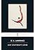 Lady Chatterleys Lover by Lawrence Lady Chatterleys Lover by Lawrence