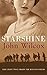 Starshine by John Wilcox (2012-11-11)