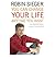 You Can Change Your Life... Any Time You Want (Paperback) - Common