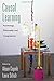 Causal Learning: Psychology, Philosophy, and Computation (Oxford Series in Cognitive Development) (2007-03-22)