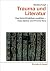 Trauma und Literatur