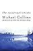 The Resurrectionists by Michael Collins (2002-12-14)