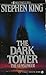 The Gunslinger (The Dark Tower, #1)
