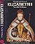 Life And Times Of Elizabeth I