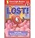 [ Lost! Trimble, Patti ( Au...