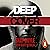 Deep Cover
