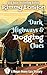 Dark Highways and Dogging C...