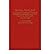 [(Bakhtin, Stalin, and Mode...