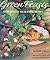 Green Feasts: 20 Versatile ...