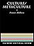[Culture/Metaculture] (By: Francis Mulhern) [published: June, 2000]