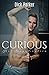 Curious: Hot Gay Erotica by Parker, Dick (2014) Paperback
