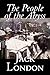The People of the Abyss by Jack London (2006-08-01)