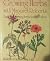 Growing Herbs with Margaret...