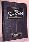 The Qur'an: With ...