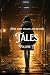 Tales, Volume II (Tales #2)