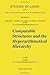 Computable Structures and the Hyperarithmetical Hierarchy, Volume 144 (Studies in Logic and the Foundations of Mathematics) 1st edition by Ash, C.J., Knight, J. (2000) Hardcover