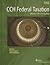 CCH Federal Taxation : Basic Principles , 2008 24TH EDITION