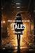 Tales, Volume II (Tales #2)
