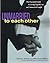Unmarried to Each Other - The Essential Guide to Living Together as an Unmarried Couple (Signed Copy) (3rd Printing)