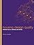 Housing Design Quality: Through Policy, Guidance and Review by Matthew Carmona (2001-05-06)