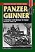 Panzer Gunner by Bruno Friesen