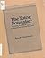 The Tutor: Notetaker, Providing Academic Support to Mainstreamed Deaf Students by National Technical Institute for the Deaf. Dept of Research and Develo (1980-06-01) Paperback