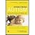 Overcoming Autism (04) by Koegel, Lynn Kern - LaZebnik, Claire [Paperback (2005)]