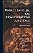 Voyage En Italie, Ou, Considérations Sur L'italie (French Edition)