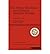 [(Mind, the Brain and Complex Adaptive Systems )] [Author: Harold J. Morowitz] [Jan-1995]