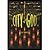City of God by Cuadros, Gil. (City Lights Publishers,2001) [P... by Gil Cuadros