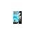Silhouetted by the Blue by Jones, Traci L. [Farrar, Straus and Giroux,2011] (Hardcover)