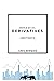 World of Oil Derivatives: A Guide to Financial Oil Trading in a Modern Age