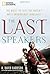 The Last Speakers: The Quest to Save the World's Most Endangered Languages by K. David Harrison (2010-09-21)