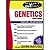 Schaum's Outline of Genetics by Elrod,Susan. [2001,4th Editio... by Elrod