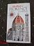 John Kent's Florence and Si...