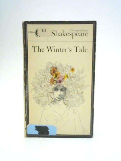 The Winter's Tale