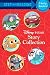 Disney/Pixar Story Collection (Step into Reading) by RH Disney by Walt Disney Company Disney/Pixar Story Collection (Step into Reading) by RH Disney by Walt Disney Company