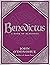 Benedictus